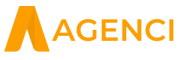 Copy_of_Add_a_heading-removebg-preview.png